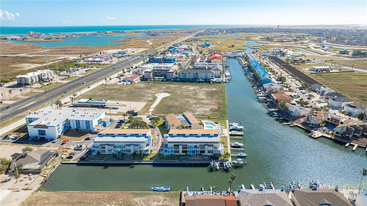 14300 S Padre Island Dr 236 Property Photo 39