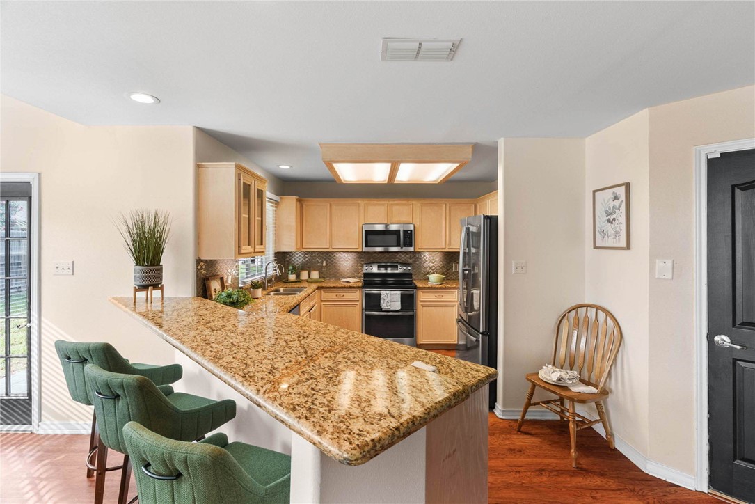 3106 Napa Dr Property Photo 10