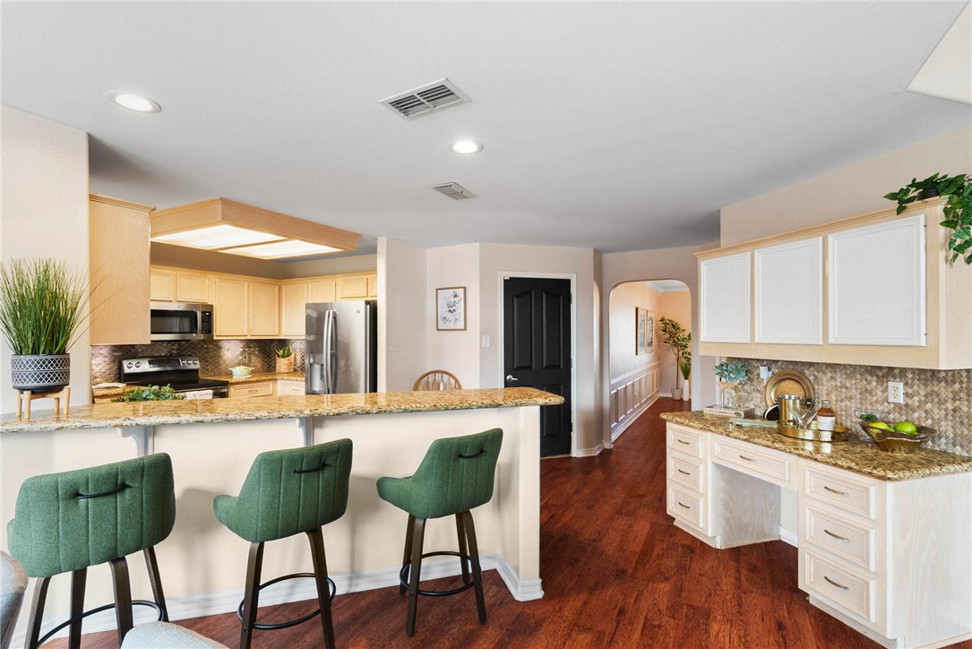 3106 Napa Dr Property Photo 11