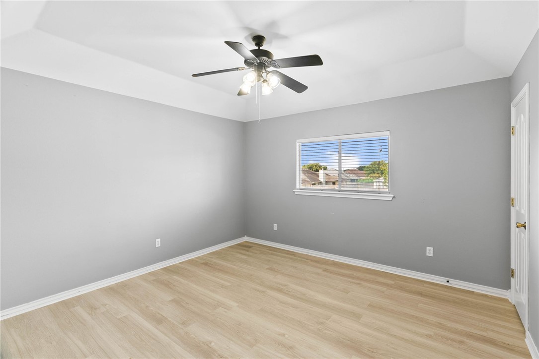 3106 Napa Dr Property Photo 24