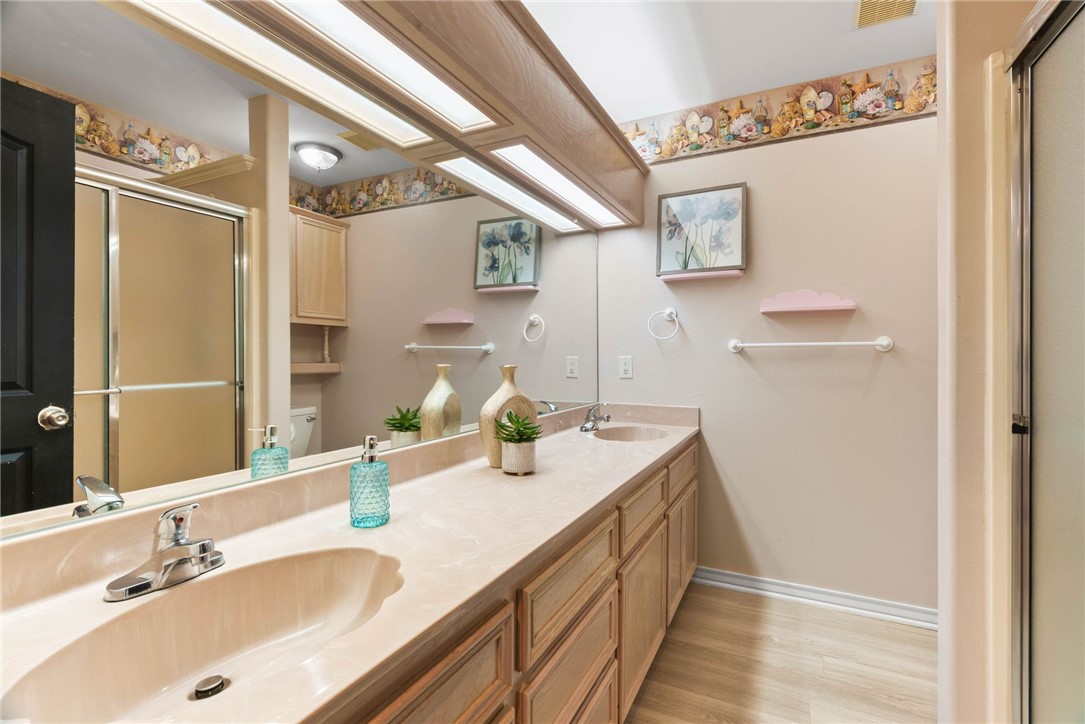 3106 Napa Dr Property Photo 25