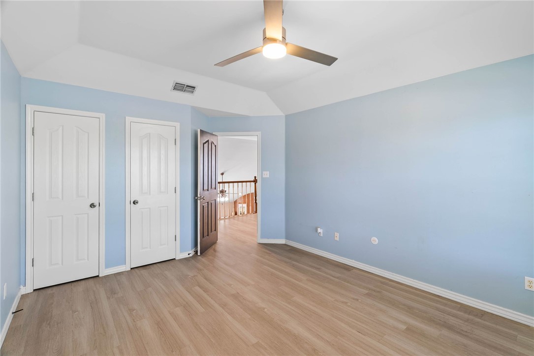 3106 Napa Dr Property Photo 26