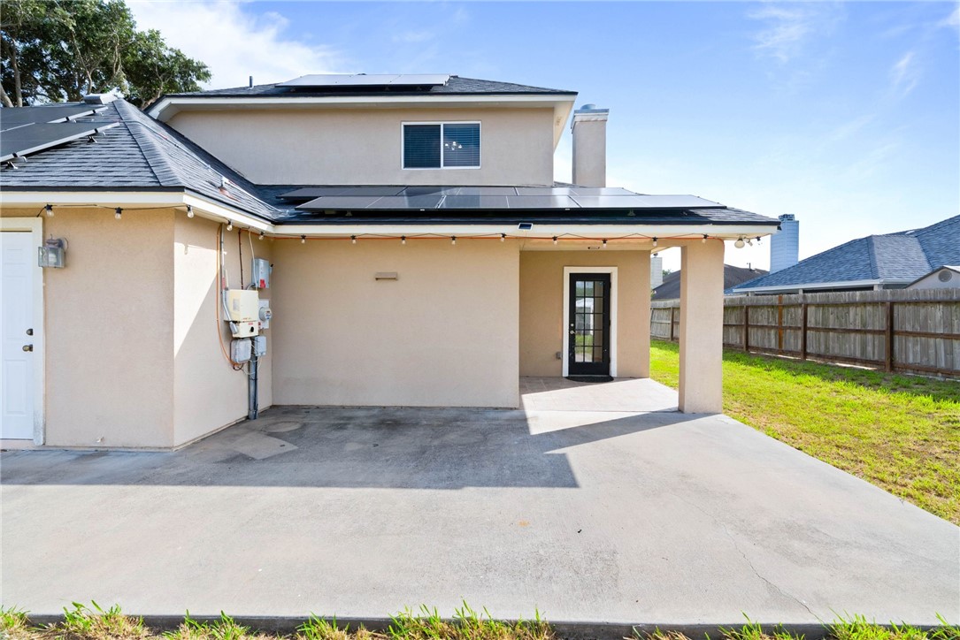 3106 Napa Dr Property Photo 27