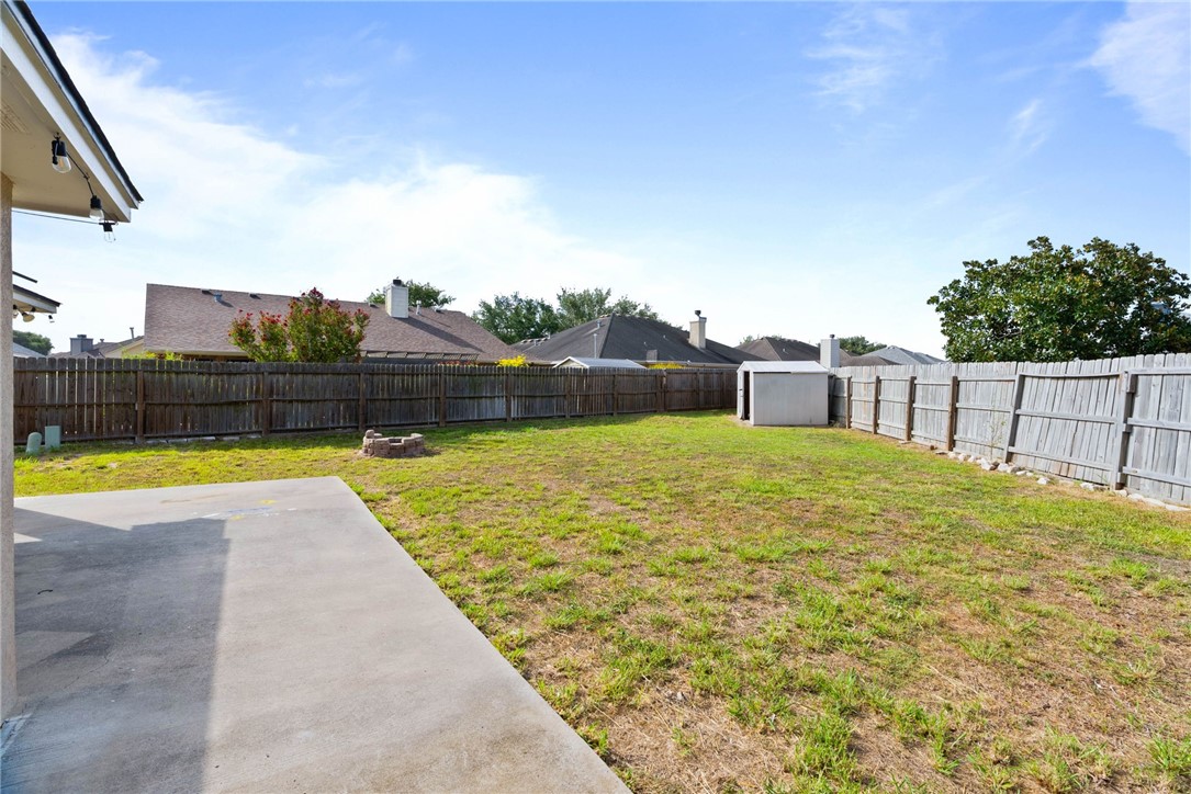 3106 Napa Dr Property Photo 28