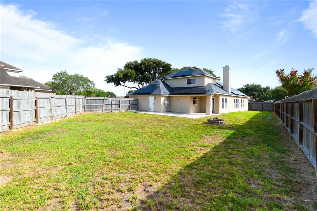 3106 Napa Dr Property Photo 29