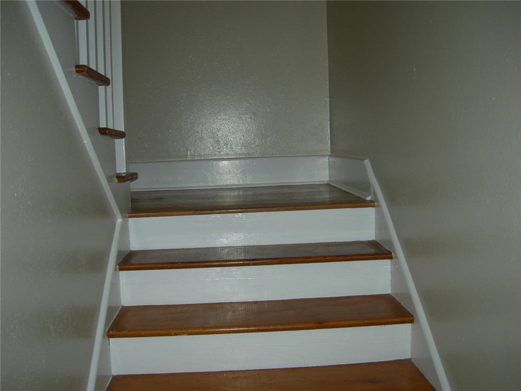 2801 Lawnview St Property Photo 7