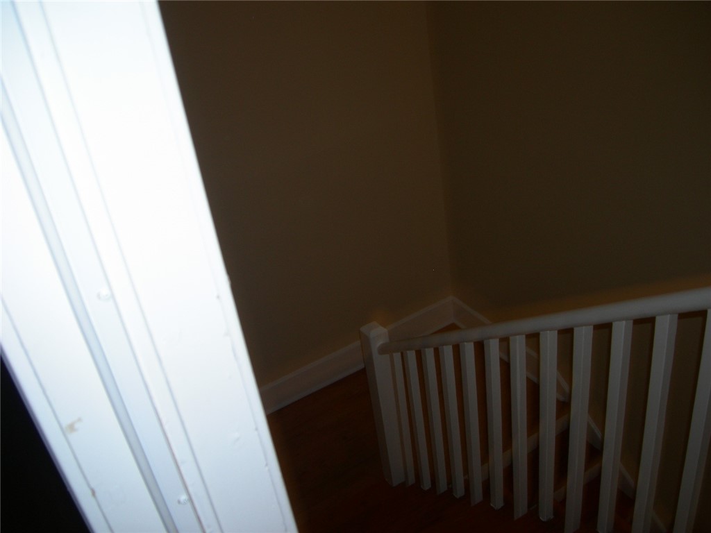 2801 Lawnview St Property Photo 10