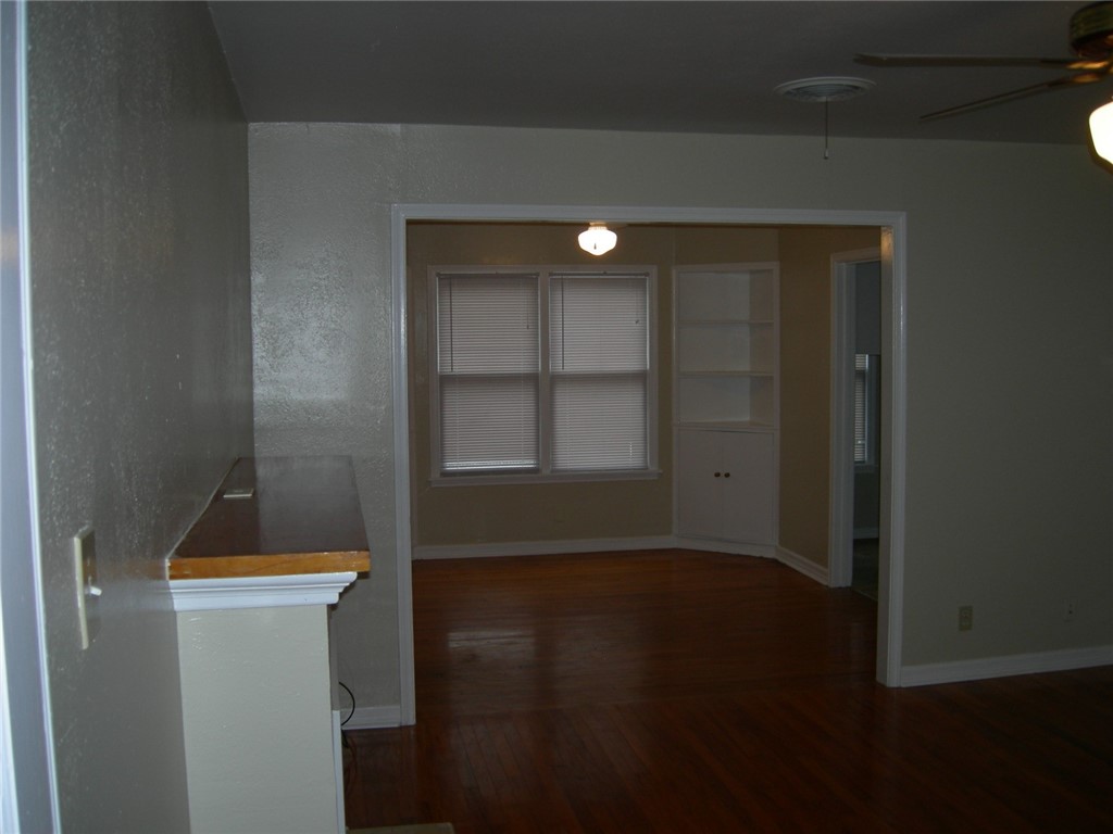 2801 Lawnview St Property Photo 13