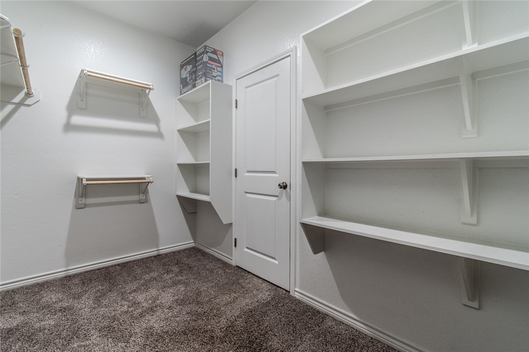 9222 Murdock Dr Property Photo 26