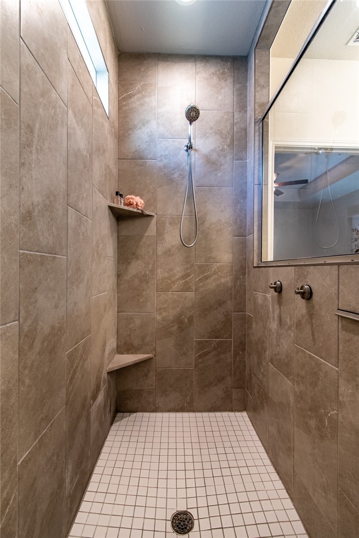 9222 Murdock Dr Property Photo 27