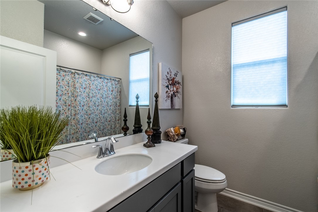 9222 Murdock Dr Property Photo 32