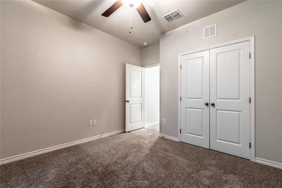 9222 Murdock Dr Property Photo 34