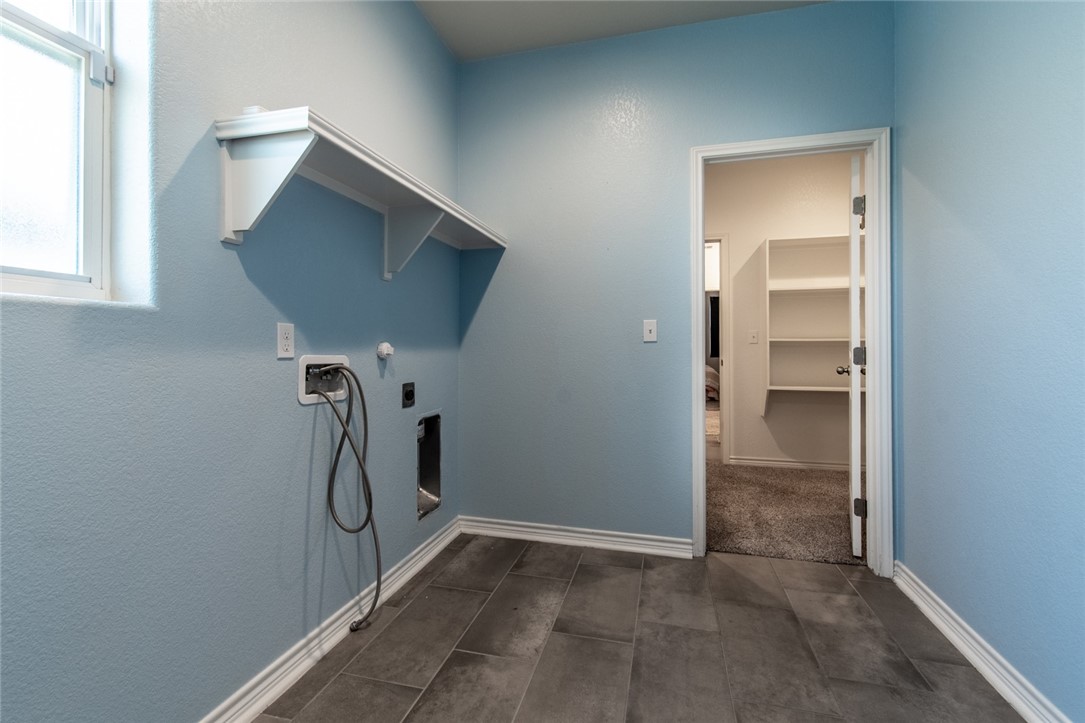9222 Murdock Dr Property Photo 36