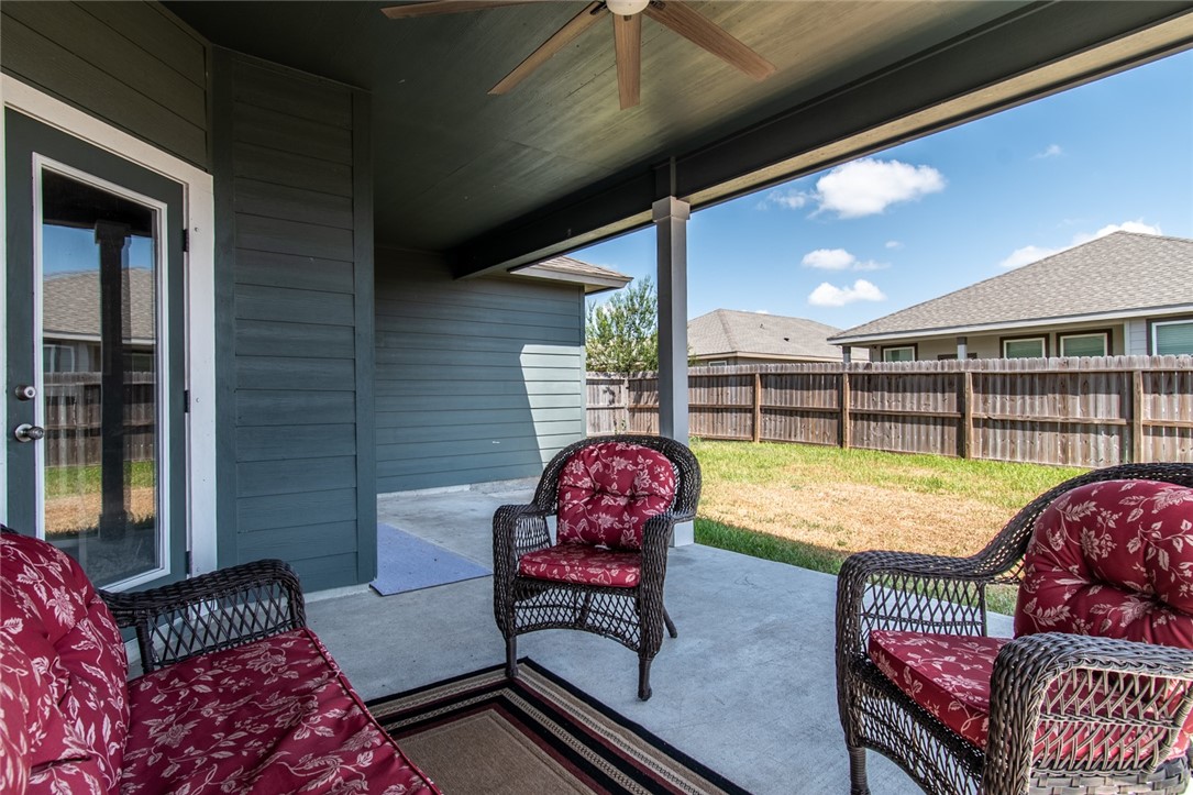 9222 Murdock Dr Property Photo 38
