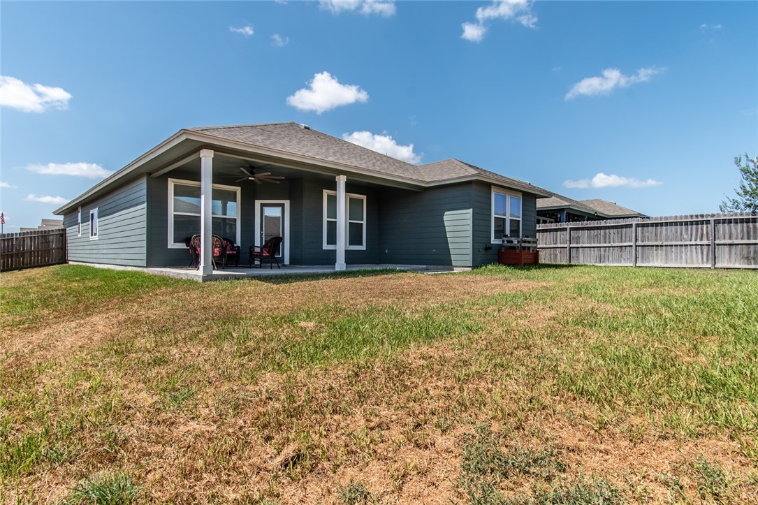 9222 Murdock Dr Property Photo 39