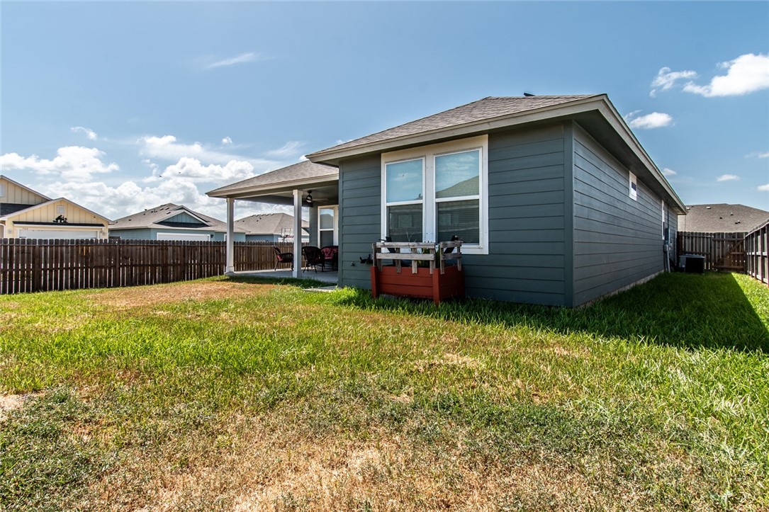 9222 Murdock Dr Property Photo 40