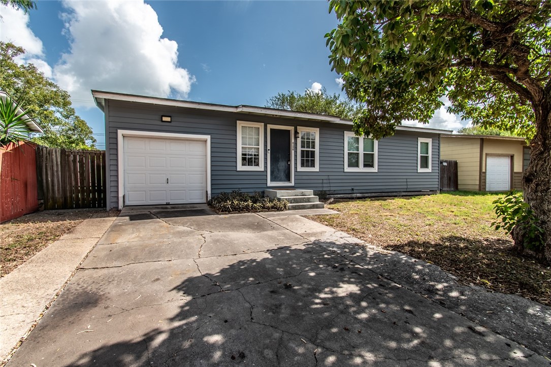 6326 Bernice Dr Property Photo 1