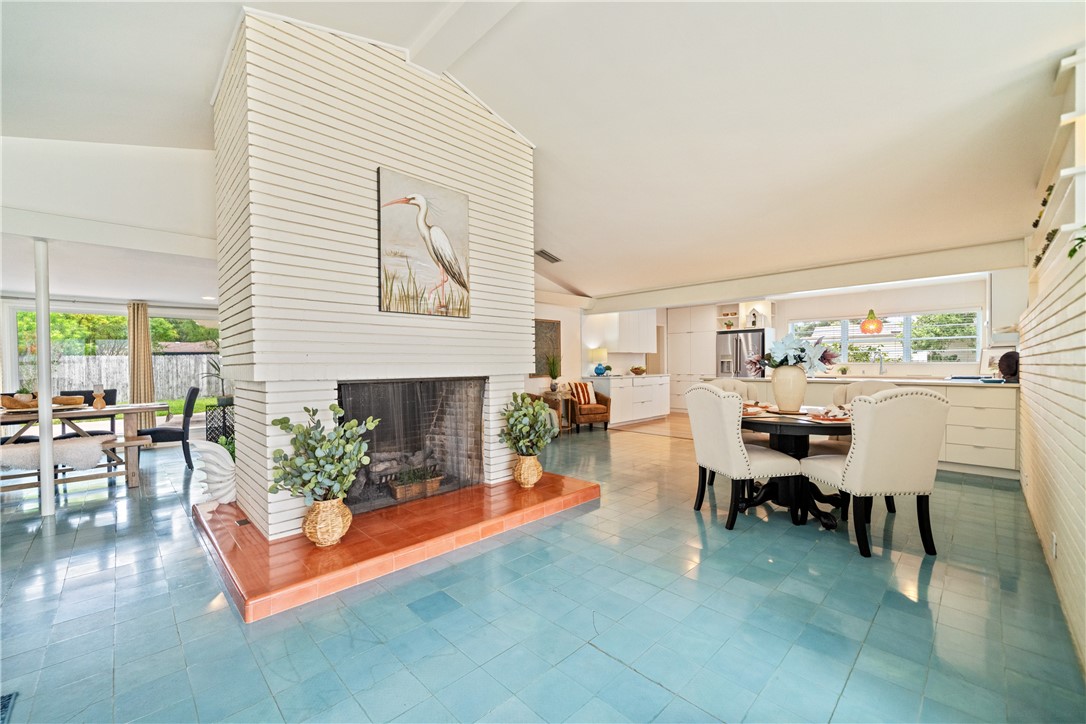 353 Bermuda Pl Property Photo 10