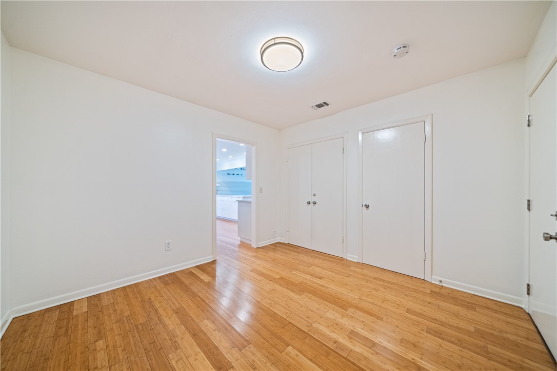 353 Bermuda Pl Property Photo 16