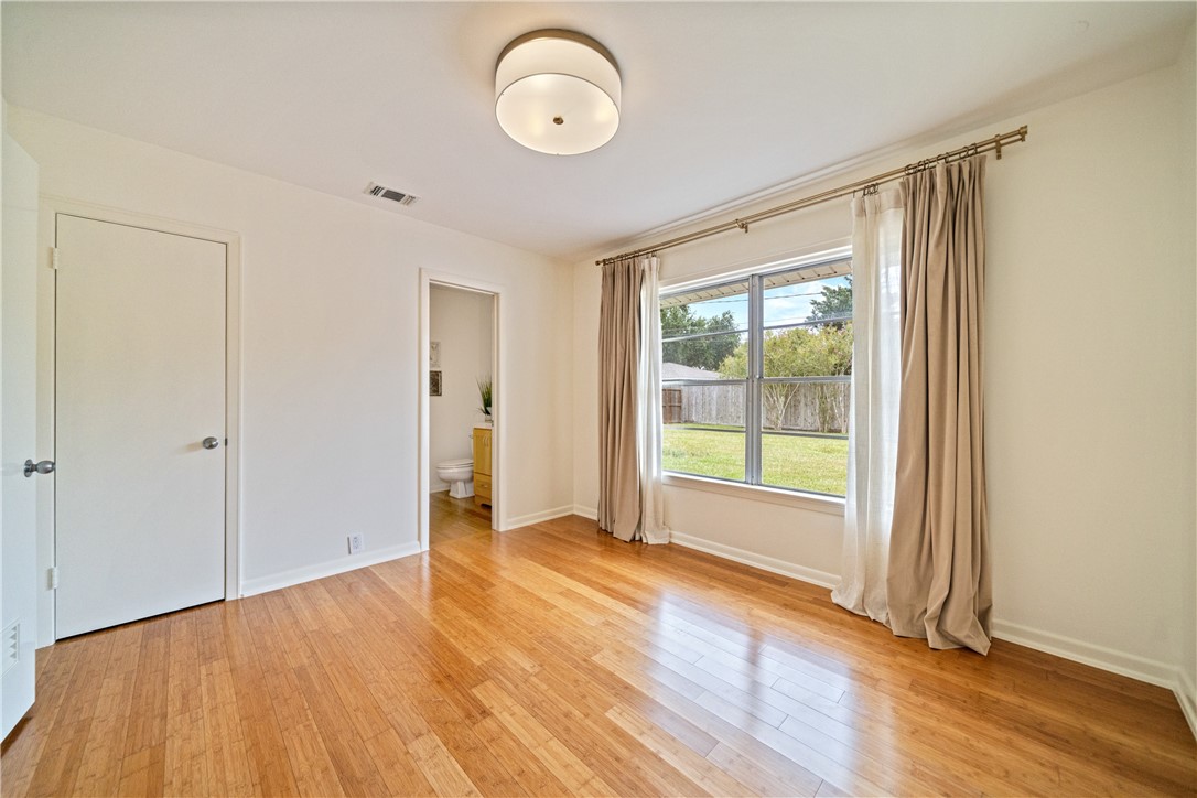 353 Bermuda Pl Property Photo 22