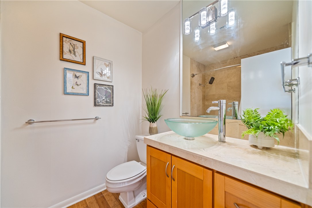 353 Bermuda Pl Property Photo 23