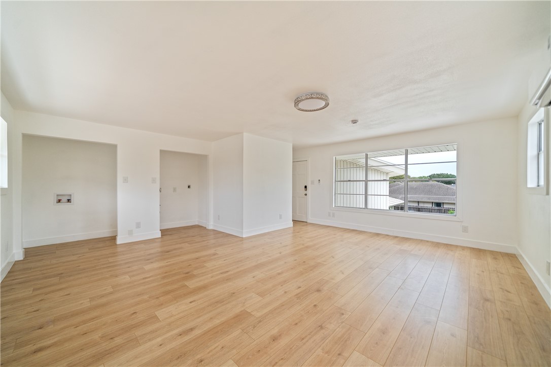 353 Bermuda Pl Property Photo 37