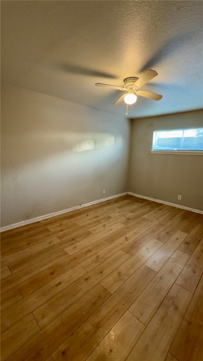 3249 S Staples St 7 Property Photo 8