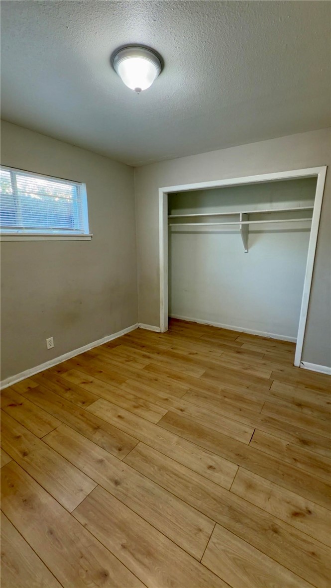 3249 S Staples St 7 Property Photo 9