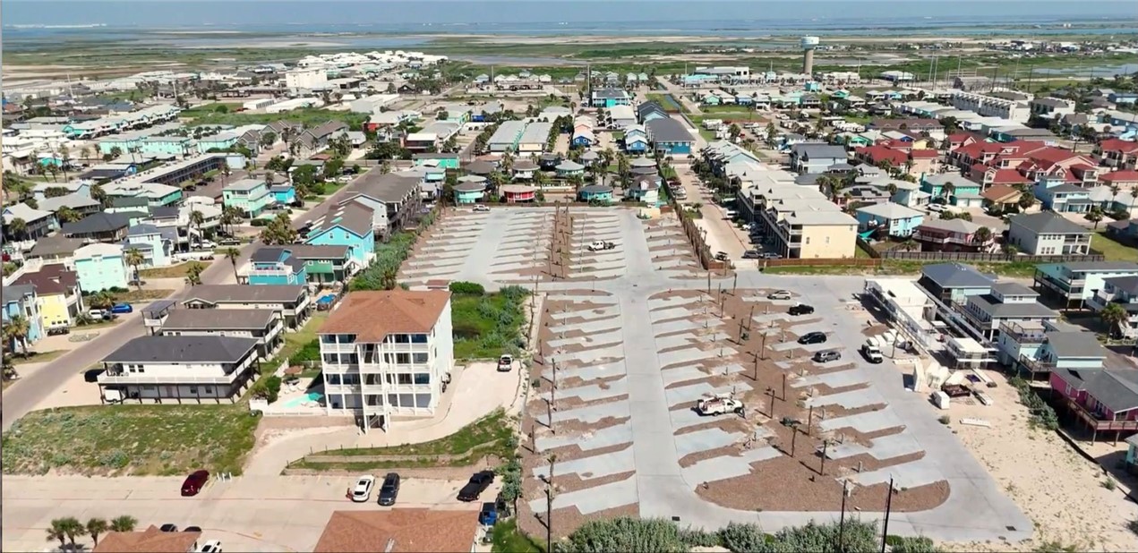 770 Sandcastle Dr, Unit #31 Dr Property Photo 1