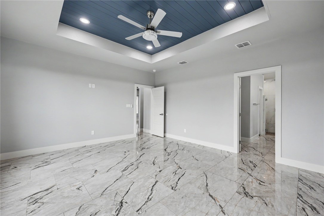 2610 Lady Andrea Dr Property Photo 11