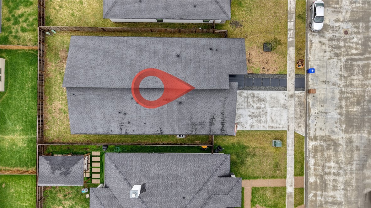 2610 Lady Andrea Dr Property Photo 33