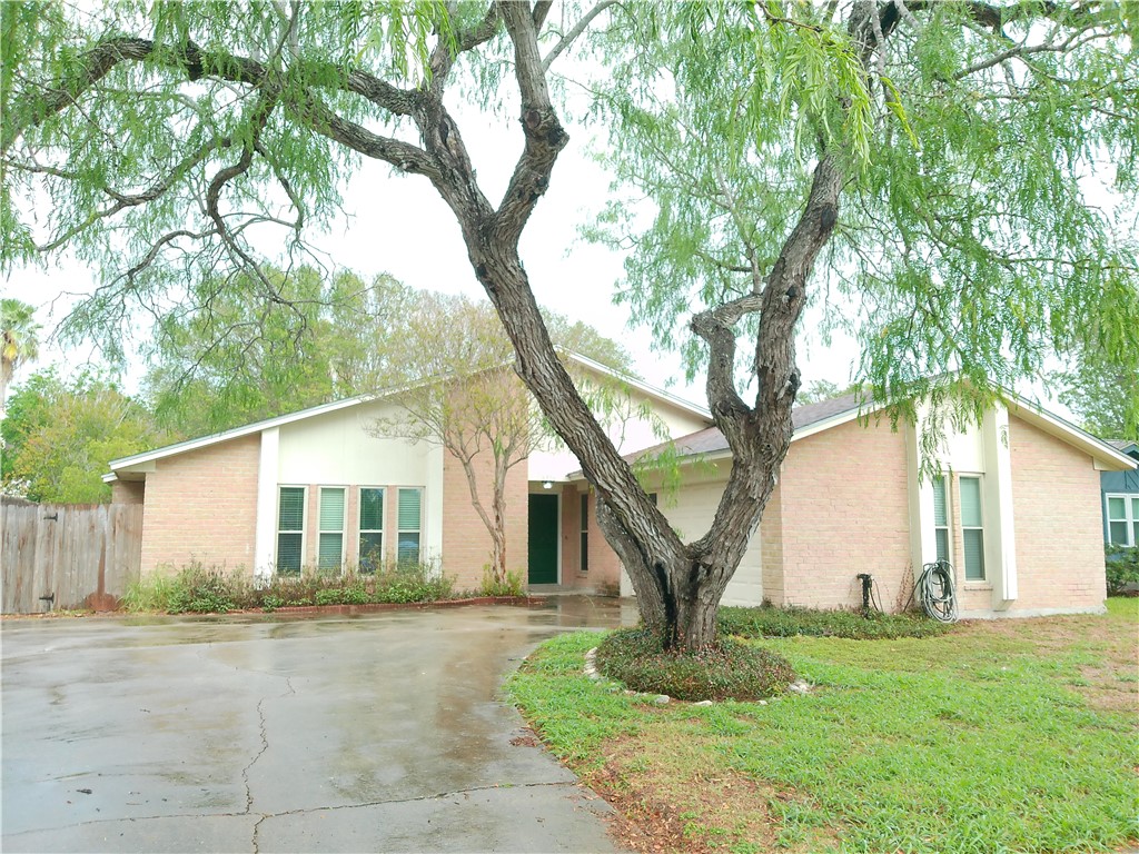 6306 Kristin Dr Property Photo 1