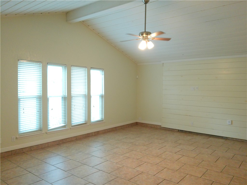 6306 Kristin Dr Property Photo 2