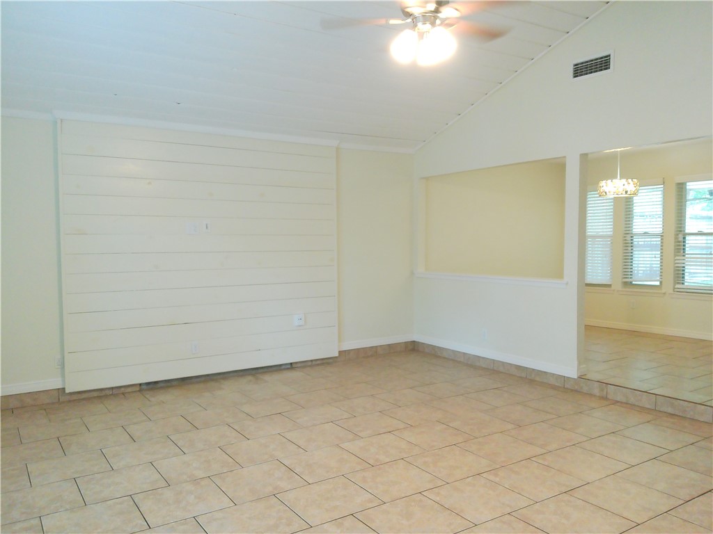 6306 Kristin Dr Property Photo 3