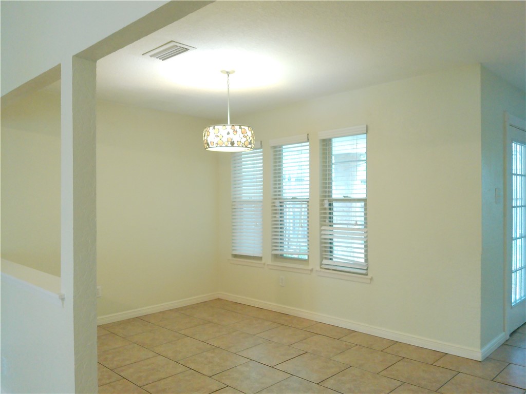 6306 Kristin Dr Property Photo 4