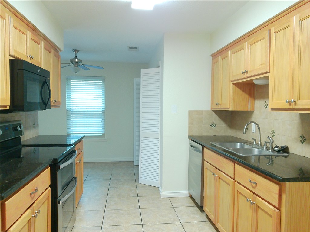 6306 Kristin Dr Property Photo 5