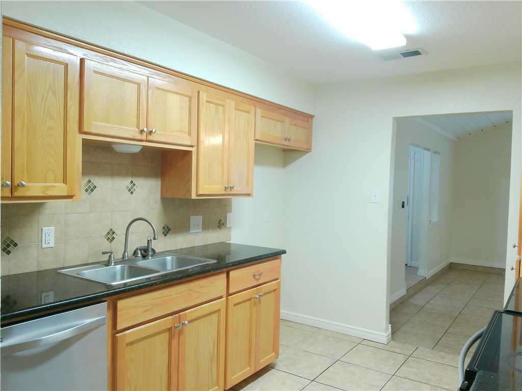 6306 Kristin Dr Property Photo 6