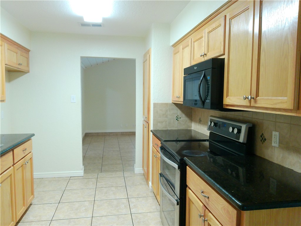 6306 Kristin Dr Property Photo 7