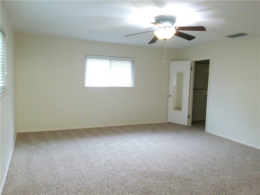 6306 Kristin Dr Property Photo 9