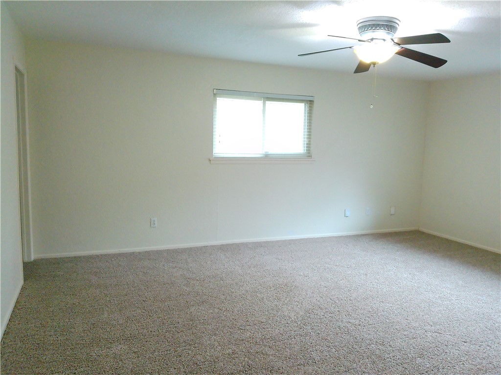 6306 Kristin Dr Property Photo 10