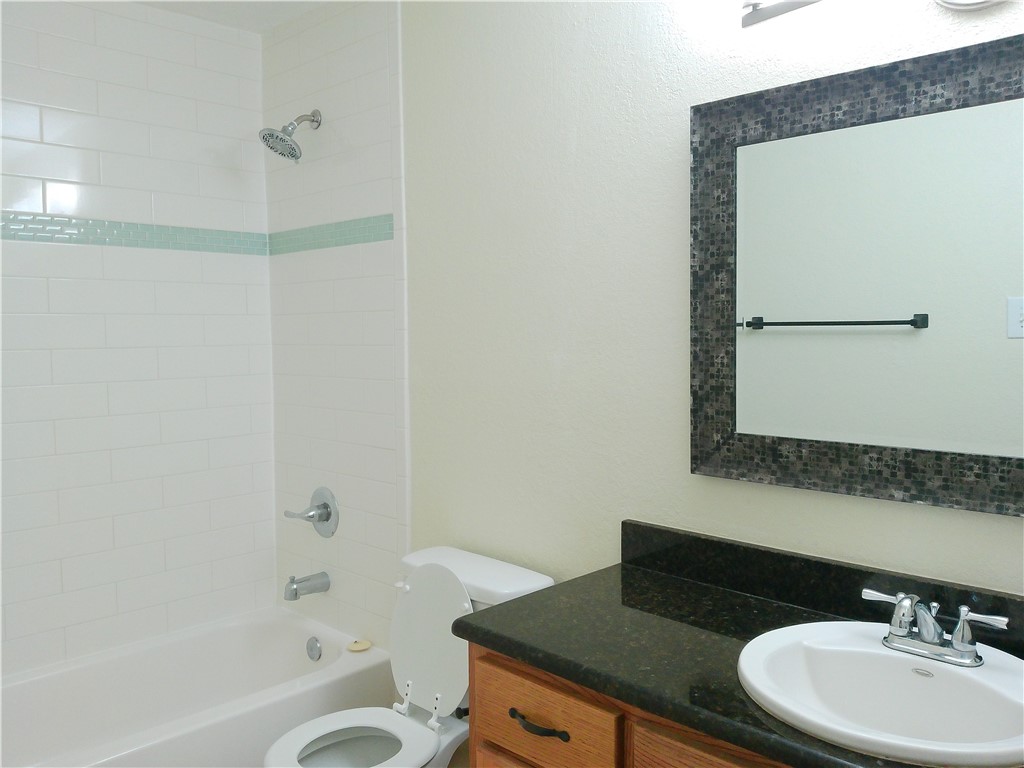 6306 Kristin Dr Property Photo 11