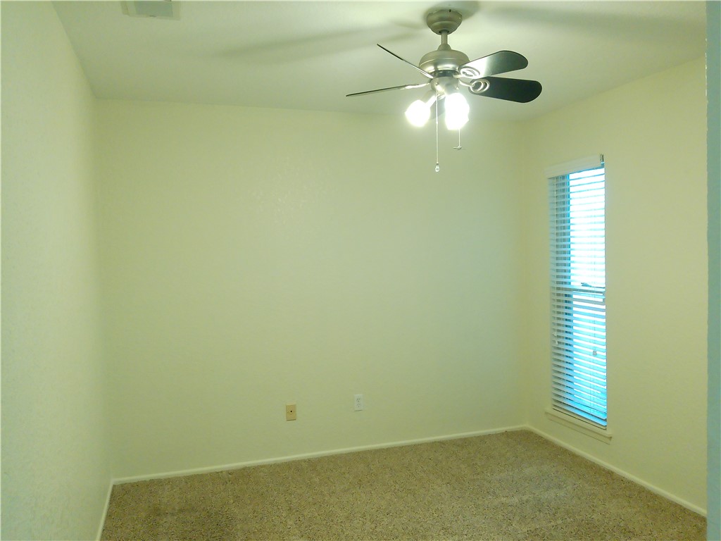 6306 Kristin Dr Property Photo 12