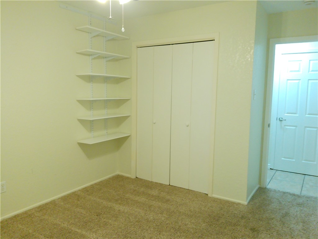 6306 Kristin Dr Property Photo 13