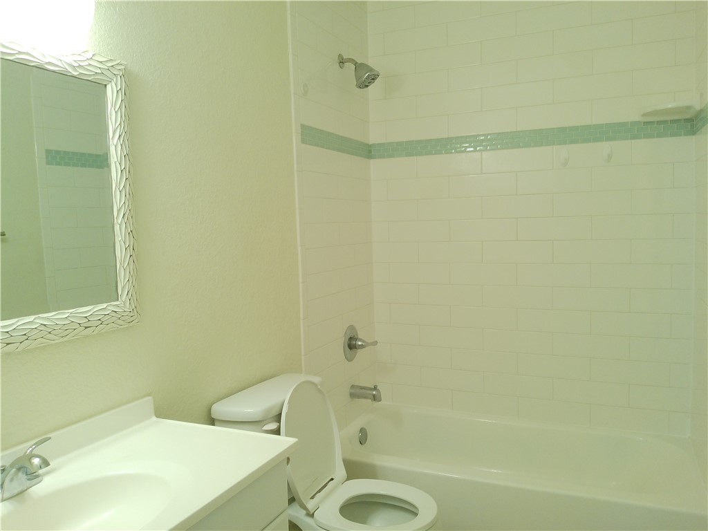 6306 Kristin Dr Property Photo 14