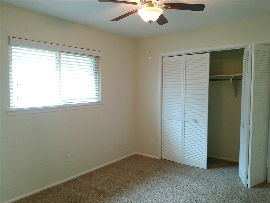 6306 Kristin Dr Property Photo 15