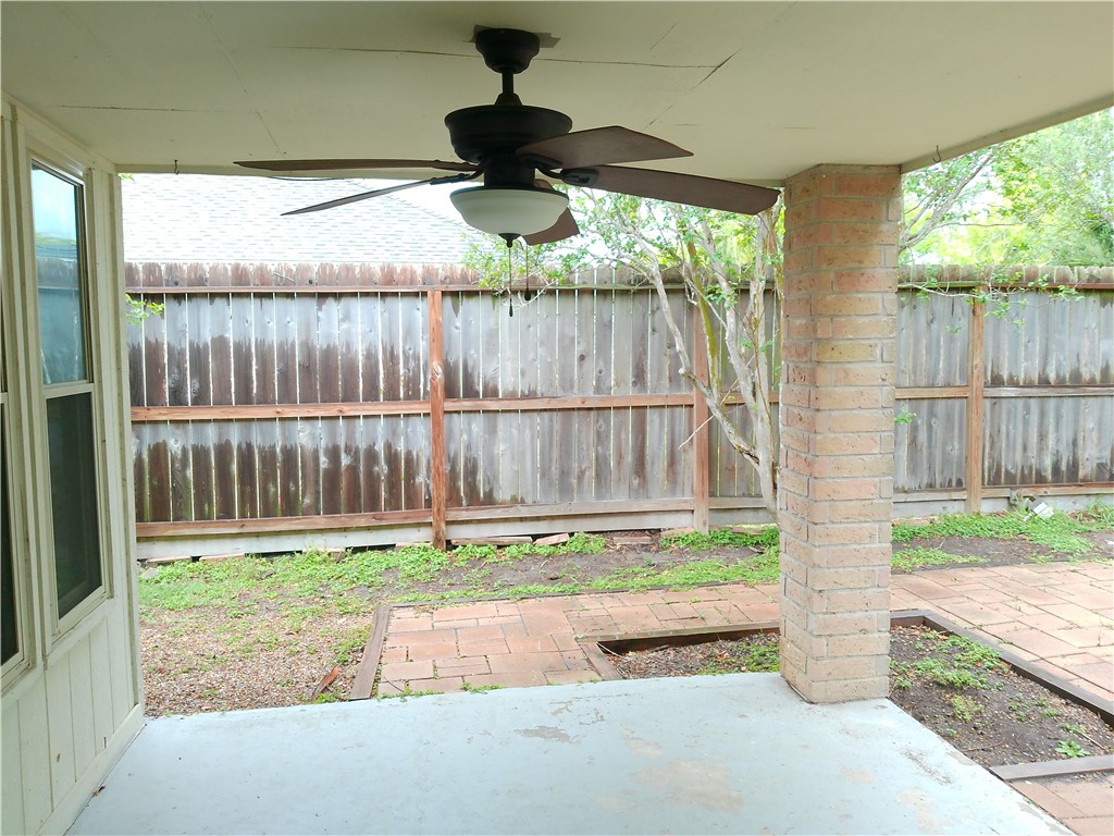6306 Kristin Dr Property Photo 16