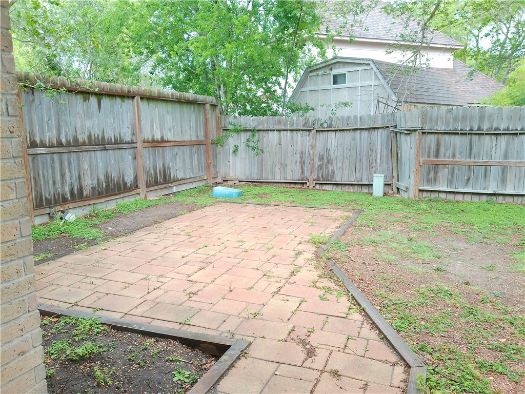6306 Kristin Dr Property Photo 17