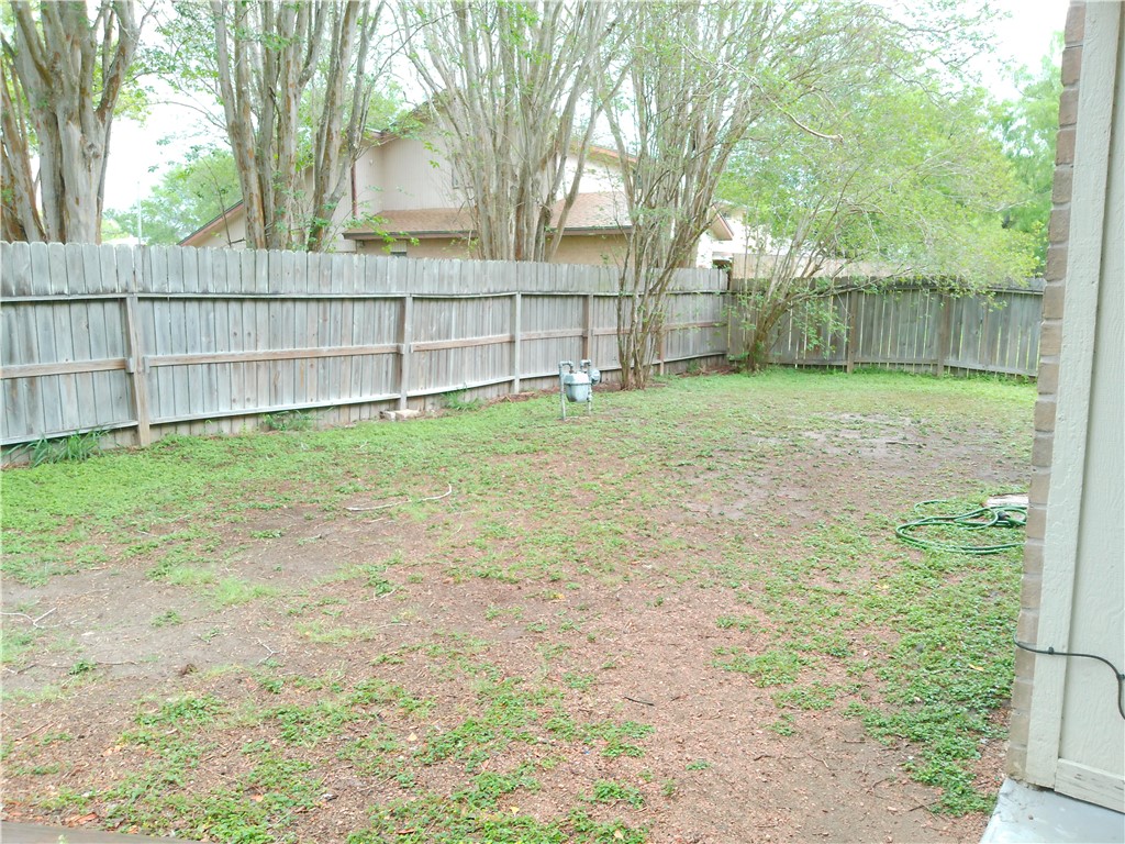 6306 Kristin Dr Property Photo 18