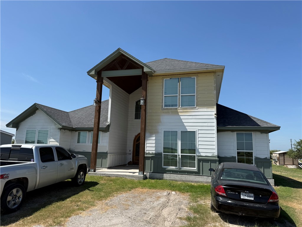 3530 County Road 48 Property Photo 1