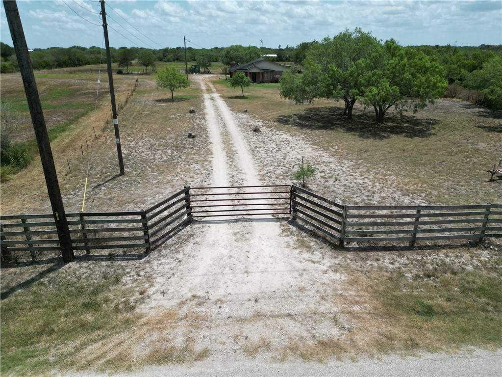 1260 W County Road 303 Property Photo 1
